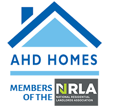 AHD Homes